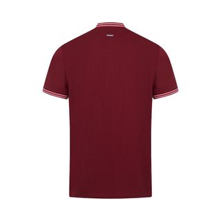 43028_2_Camisa-Polo-Aludra-Masculino-Supreme-Mercedes-Benz-Vinho