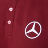 43028_3_Camisa-Polo-Aludra-Masculino-Supreme-Mercedes-Benz-Vinho