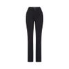 43096_CALCA-NEW-STAR--FEMININO-ESSENTIALS-MERCEDES-BENZ-TR-Preto