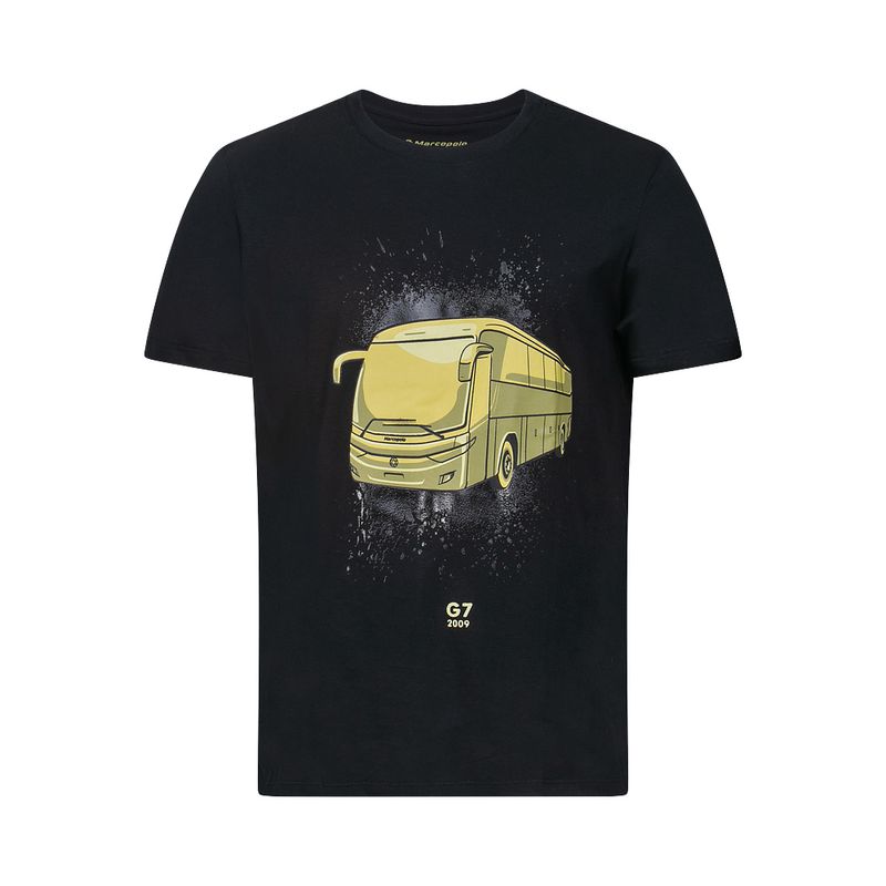 65042_CAMISETA-NEW-GENERATION-G7---MARCOPOLO 65042_CAMISETA-NEW-GENERATION-G7---MARCOPOLO