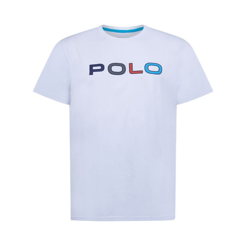 81766_Camiseta-Hightline-Polo-Branca-Volkswagen