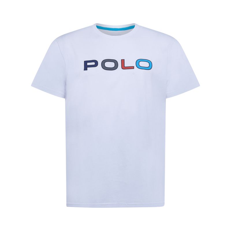 81766_Camiseta-Hightline-Polo-Branca-Volkswagen 81766_Camiseta-Hightline-Polo-Branca-Volkswagen