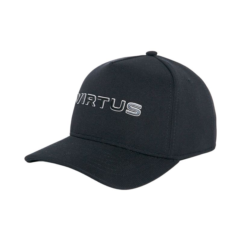 81771_Bone-Luxury-Virtus-Preto-Volkswagen 81771_Bone-Luxury-Virtus-Preto-Volkswagen