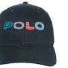 81768_5_Bone-Highline-Polo-Volkswagen-Preto