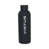 81773_Squeeze-Luxury-Virtus-Preto-Volkswagen