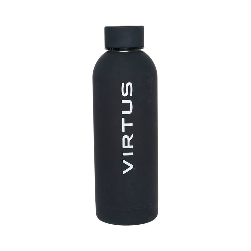 81773_Squeeze-Luxury-Virtus-Preto-Volkswagen
