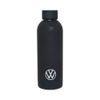 81773_2_Squeeze-Luxury-Virtus-Preto-Volkswagen