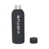 81773_3_Squeeze-Luxury-Virtus-Preto-Volkswagen
