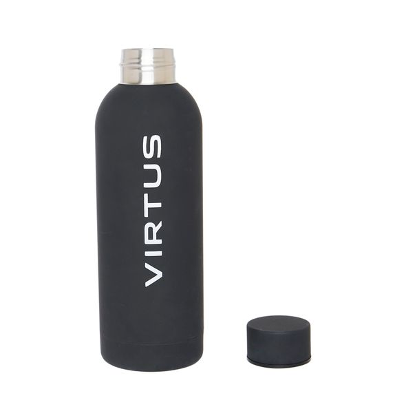 81773_3_Squeeze-Luxury-Virtus-Preto-Volkswagen