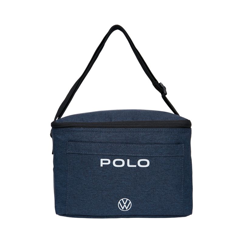 81761_Bolsa-Termica-Urban-Polo-Volkswagen 81761_Bolsa-Termica-Urban-Polo-Volkswagen