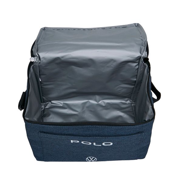 81761_5_Bolsa-Termica-Urban-Polo-Volkswagen
