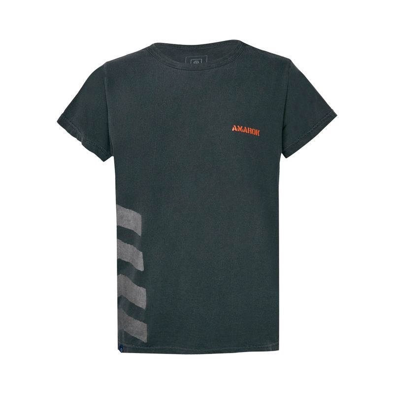 81779_CAMISETA-PERFORMANCE-FEMININO-AMAROK-VOLKSWAGEN 81779_CAMISETA-PERFORMANCE-FEMININO-AMAROK-VOLKSWAGEN