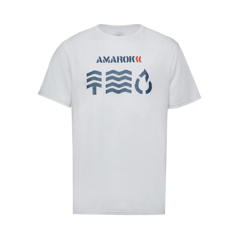 81780_CAMISETA-ADVENTURE-MASCULINO-AMAROK-VOLKSWAGEN 81780_CAMISETA-ADVENTURE-MASCULINO-AMAROK-VOLKSWAGEN