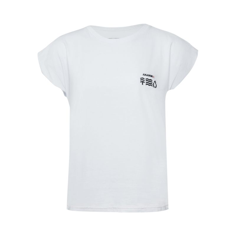 81781_CAMISETA-ADVENTURE-FEMININO-AMAROK-VOLKSWAGEN 81781_CAMISETA-ADVENTURE-FEMININO-AMAROK-VOLKSWAGEN