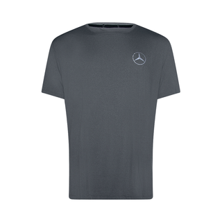 40964-052_-Camiseta-Fitness-Masculina-Mercedes-Benz-TR-MESCLA-ESCURO