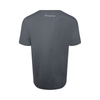 40964-052_2-Camiseta-Fitness-Masculina-Mercedes-Benz-TR-MESCLA-ESCURO