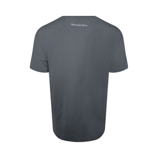 40964-052_2-Camiseta-Fitness-Masculina-Mercedes-Benz-TR-MESCLA-ESCURO