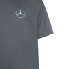 40964-052_1-Camiseta-Fitness-Masculina-Mercedes-Benz-TR-MESCLA-ESCURO