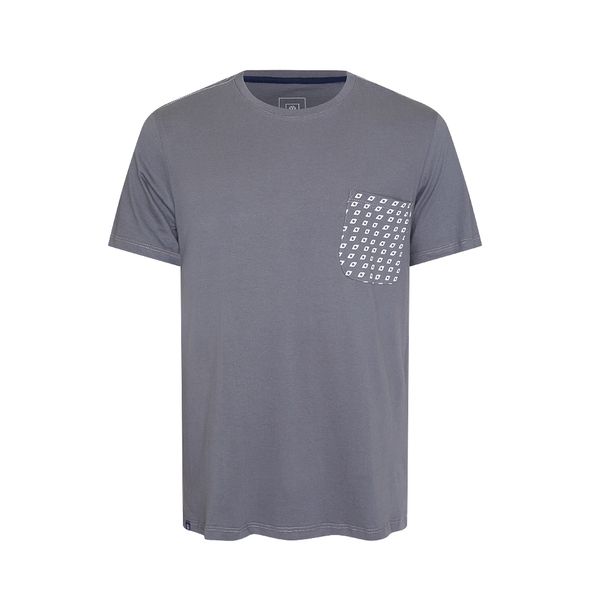 81799_CAMISETA-HISTORY---70-ANOS-VOLKSWAGEN-Cinza