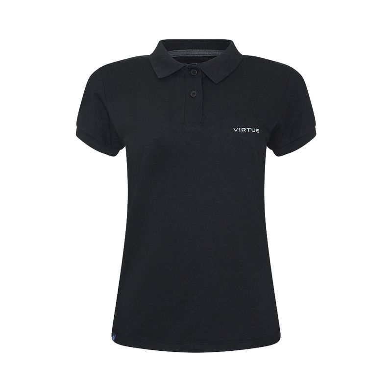 81770_CAMISA-POLO-LUXURY-FEMININO-VIRTUS-VOLKSWAGEN 81770_CAMISA-POLO-LUXURY-FEMININO-VIRTUS-VOLKSWAGEN