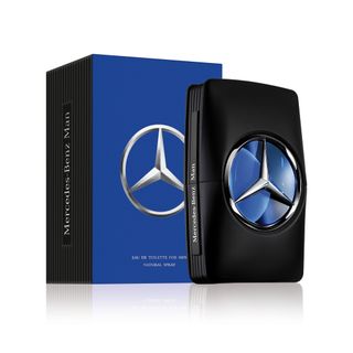 MBMA101_2_Perfume-Man-Edt-100-ml-Masculina-Mercedes-Benz