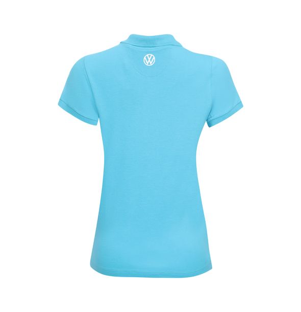 81651_2_Camisa-Polo-New-Logo-Feminina-Corporate-Volkswagen-Azul-Claro