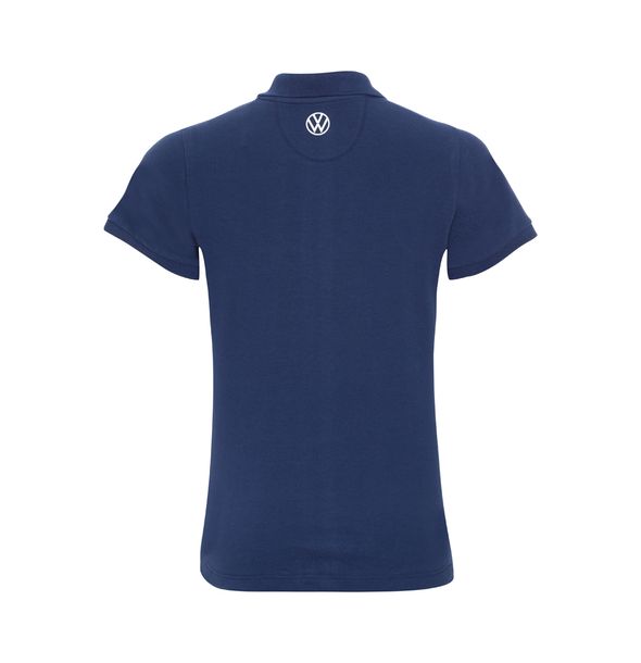 81577_4_Camisa-Polo-New-Logo-Feminina-Corporate-Volkswagen-Azul-Royal