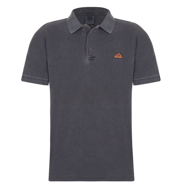 12777_Camisa-Polo-V6-Volkswagen-Amarok-Masculino-Chumbo