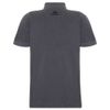 12777_2_Camisa-Polo-V6-Volkswagen-Amarok-Masculino-Chumbo