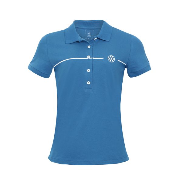 81553_Camisa-Polo-Vibrant-Power-Feminina-Corporate-Volkswagen-Azul-Royal