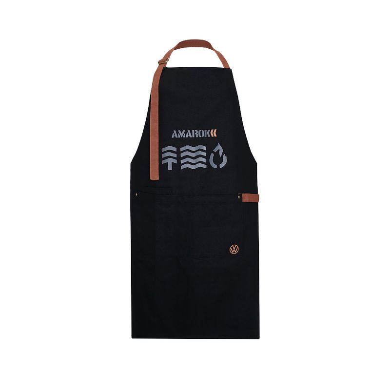 81790_AVENTAL-PERFORMANCE--AMAROK-VOLKSWAGEN- 81790_AVENTAL-PERFORMANCE--AMAROK-VOLKSWAGEN-