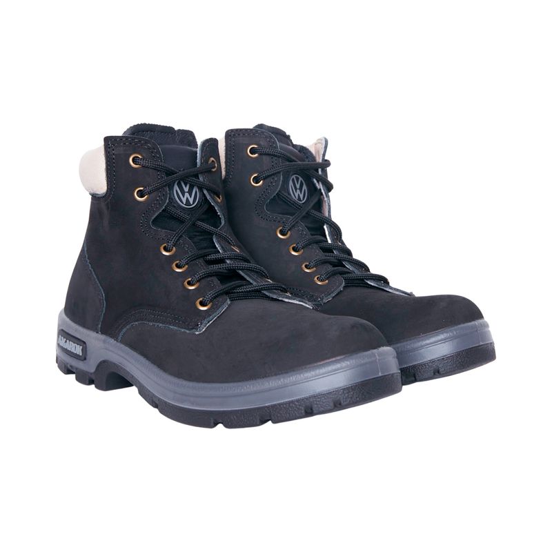 81788_BOTA-ADVENTURE--AMAROK-VOLKSWAGEN 81788_BOTA-ADVENTURE--AMAROK-VOLKSWAGEN