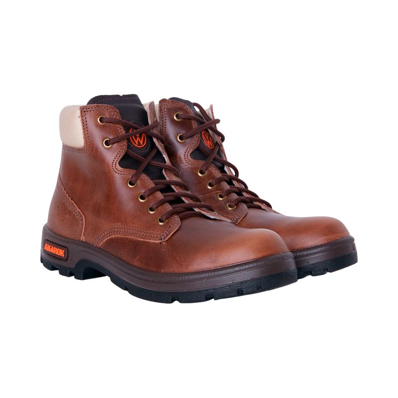 81787_BOTA-PERFORMANCE--AMAROK-VOLKSWAGEN 81787_BOTA-PERFORMANCE--AMAROK-VOLKSWAGEN