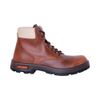 81787_2_BOTA-PERFORMANCE--AMAROK-VOLKSWAGEN 81787_2_BOTA-PERFORMANCE--AMAROK-VOLKSWAGEN