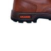 81787_4_BOTA-PERFORMANCE--AMAROK-VOLKSWAGEN 81787_4_BOTA-PERFORMANCE--AMAROK-VOLKSWAGEN