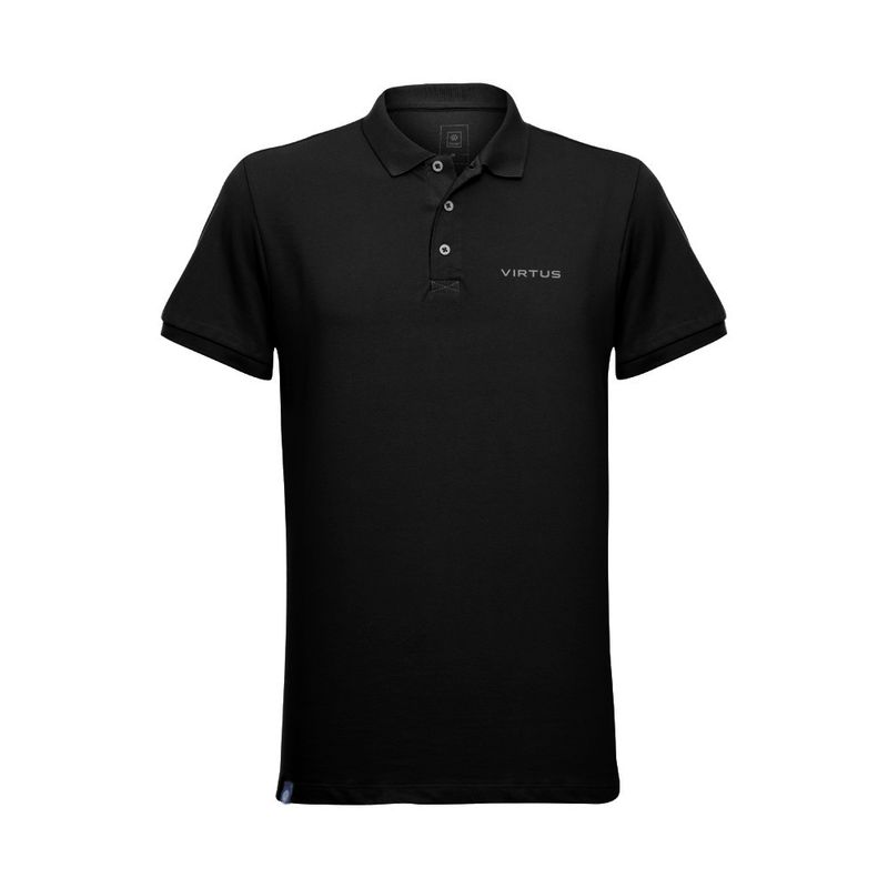 81769-1-Camisa-Polo-MC-Masculino-Luxury-Virtus-Volkswagen 81769-1-Camisa-Polo-MC-Masculino-Luxury-Virtus-Volkswagen