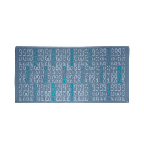 81760_Toalha-Urban-Novo-Polo-Cinza-Volkswagen