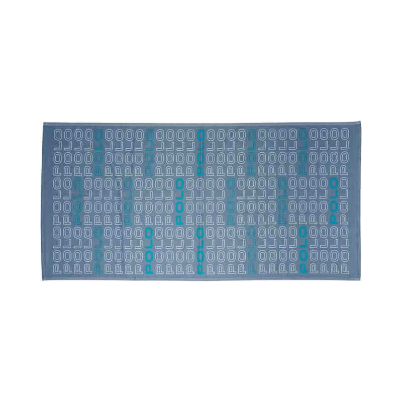 81760_Toalha-Urban-Novo-Polo-Cinza-Volkswagen 81760_Toalha-Urban-Novo-Polo-Cinza-Volkswagen