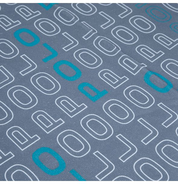 81760_2_Toalha-Urban-Novo-Polo-Cinza-Volkswagen