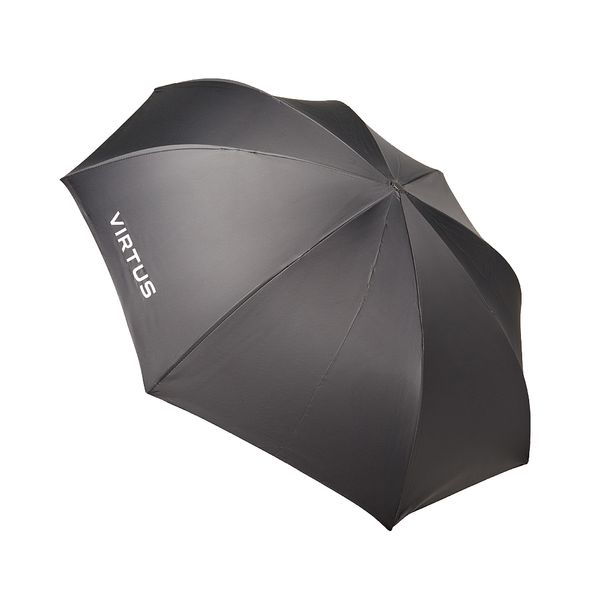 81775_GUARDA-CHUVA-LUXURY--VIRTUS-VOLKSWAGEN