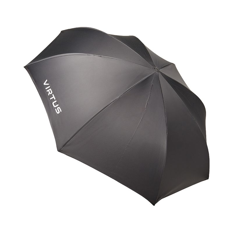 81775_GUARDA-CHUVA-LUXURY--VIRTUS-VOLKSWAGEN 81775_GUARDA-CHUVA-LUXURY--VIRTUS-VOLKSWAGEN