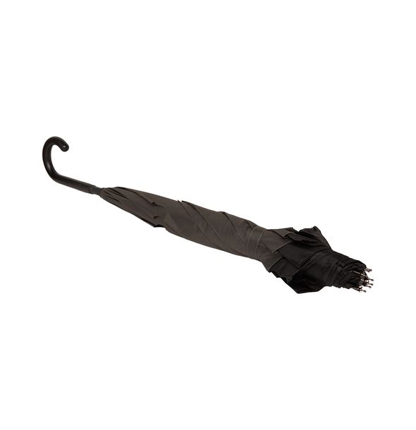 81775_3_GUARDA-CHUVA-LUXURY--VIRTUS-VOLKSWAGEN