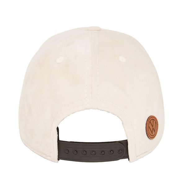 81784_3_BONE-OFF-ROAD--AMAROK-VOLKSWAGEN