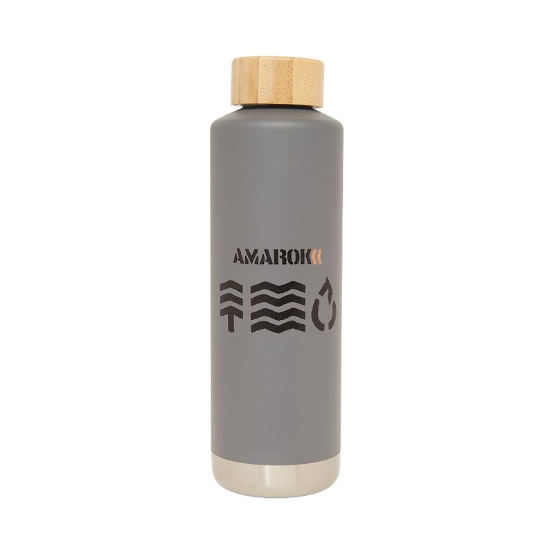 81793_GARRAFA-ADVENTURE--AMAROK-VOLKSWAGEN 81793_GARRAFA-ADVENTURE--AMAROK-VOLKSWAGEN