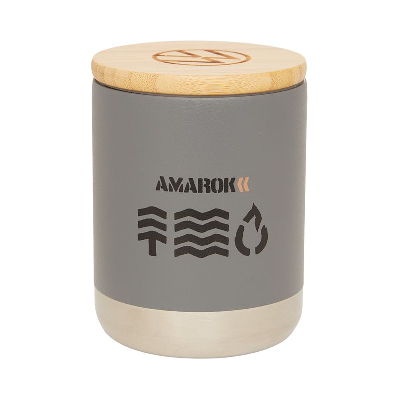 81794_COPO-ADVENTURE--AMAROK-VOLKSWAGEN 81794_COPO-ADVENTURE--AMAROK-VOLKSWAGEN