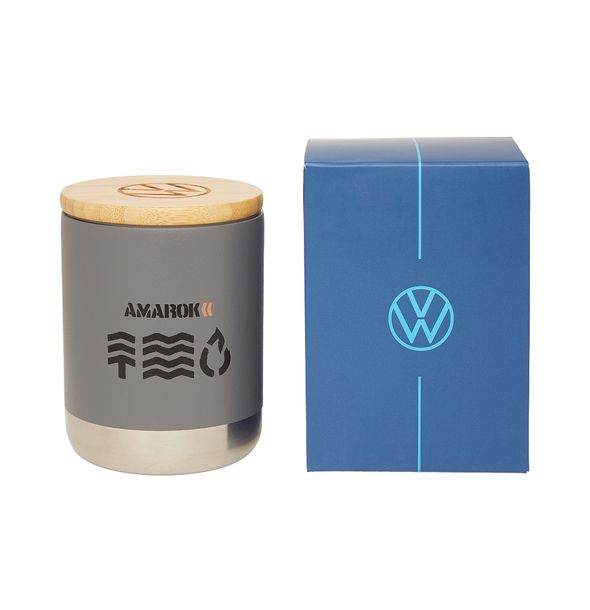 81794_3_COPO-ADVENTURE--AMAROK-VOLKSWAGEN