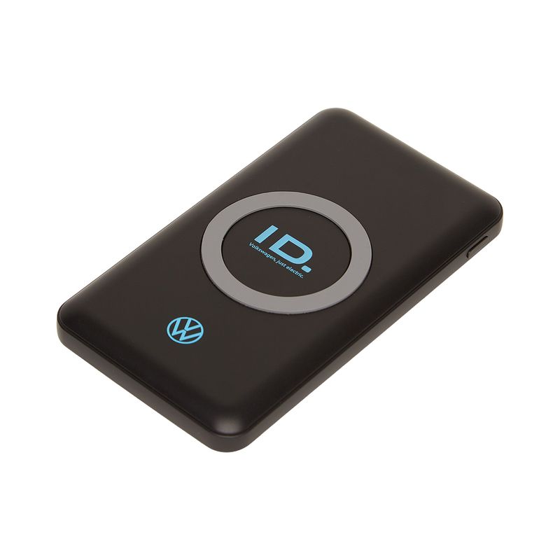 81821_POWER-BANK-NEW---VOLKSWAGEN-81821 81821_POWER-BANK-NEW---VOLKSWAGEN-81821