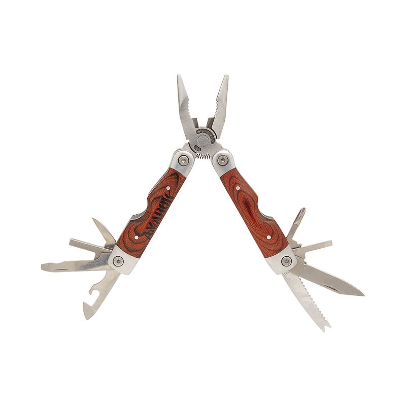 81795_ALICATE-PERFORMANCE--AMAROK-VOLKSWAGEN 81795_ALICATE-PERFORMANCE--AMAROK-VOLKSWAGEN