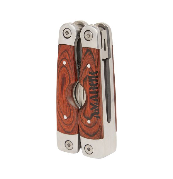 81795_4_ALICATE-PERFORMANCE--AMAROK-VOLKSWAGEN