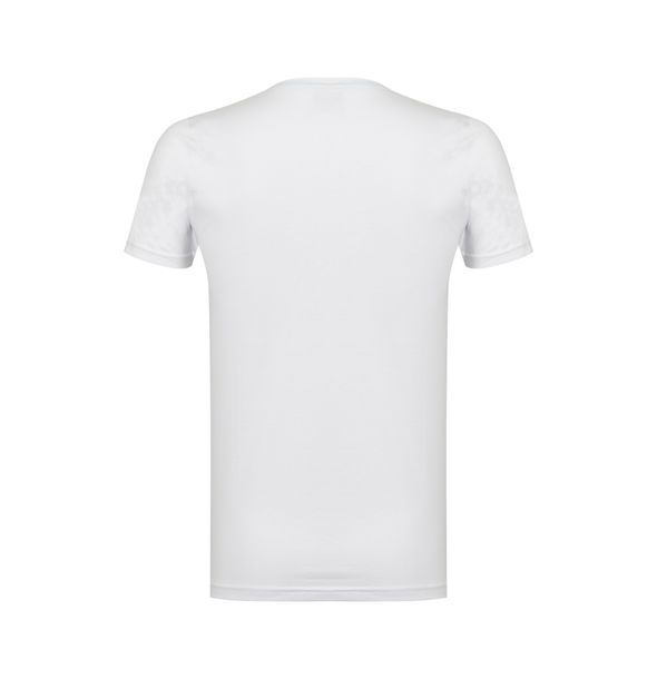 12232_2_Camiseta-Graphic-12232-Masculina-Volkswagen-Branco